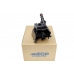 Форсунка омывателя фары лев. Toyota Corolla 06-13, 85208-02100, 8520802100